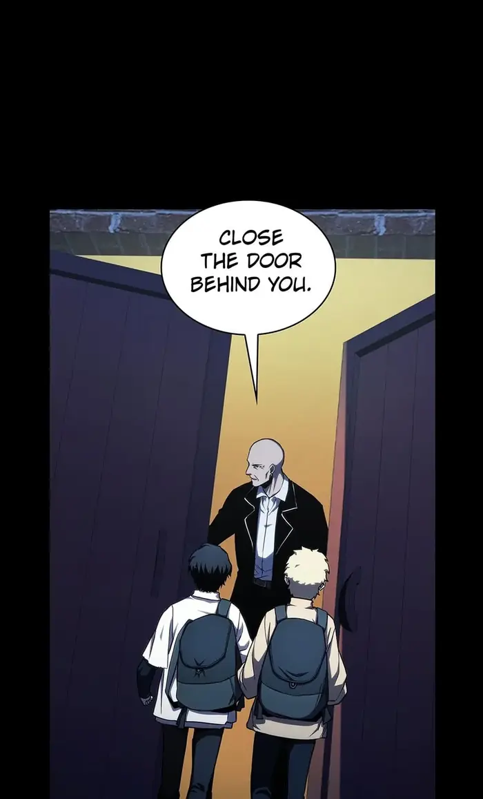 The Beginning After the End Chapter 176 image 027_optimized